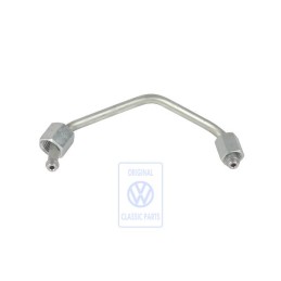 VW Original Druckrohr - 059130241BN