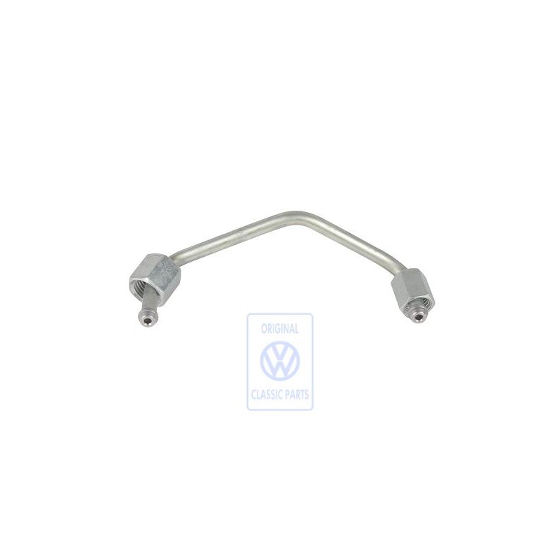 VW Original Druckrohr - 059130241BN