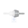 VW Original Druckventil - 059130789