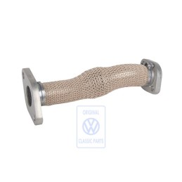 VW Original Verbindungsrohr - 059131525Q