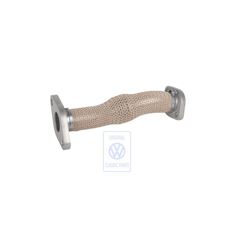 VW Original Verbindungsrohr - 059131525Q