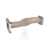 VW Original Verbindungsrohr - 059131525Q