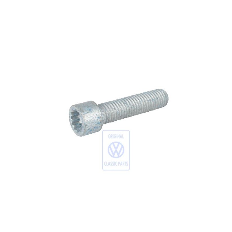 VW Original Zylinderschraube - 062105307A