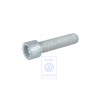 VW Original Zylinderschraube - 062105307A