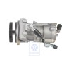 VW Original Tandem-Flügelpumpe - 062145165E