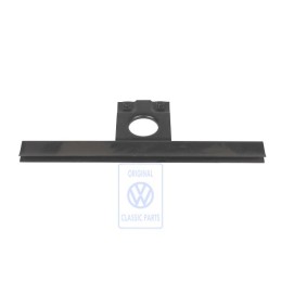 VW Original Kupplungsdruckplatte - 067141025JX