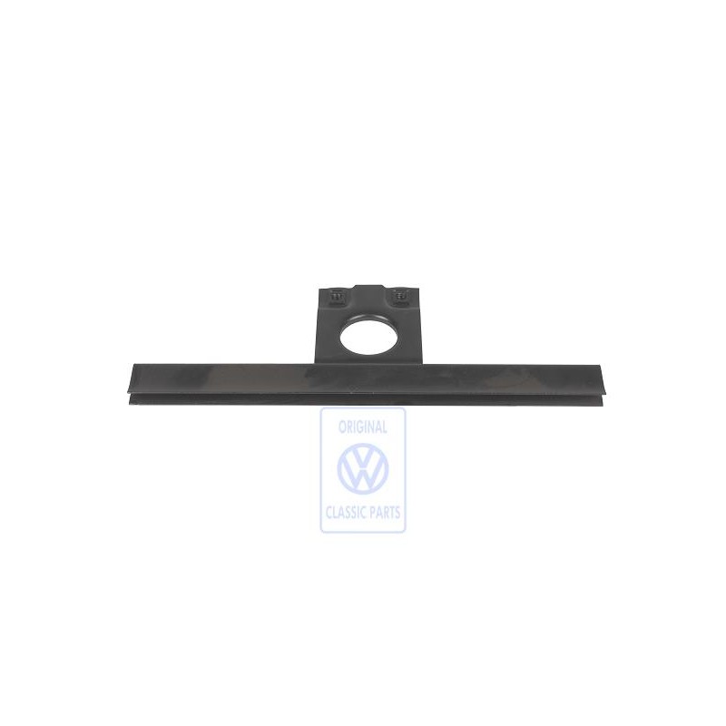 VW Original Kupplungsdruckplatte - 067141025JX