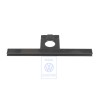 VW Original Kupplungsdruckplatte - 067141025JX