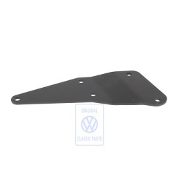 VW Original Stegblech - 068251370