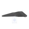 VW Original Stegblech - 068251370