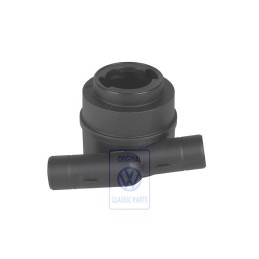 VW Original Entlüfter - 06A103465D