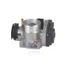 VW Original Drosselklappensteuereinheit - 06A133064J