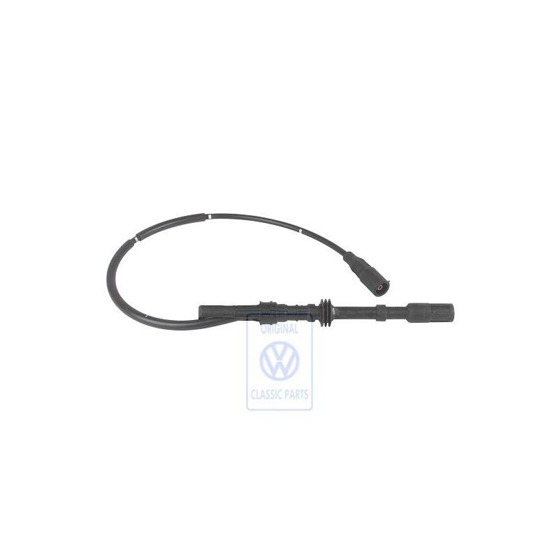VW Original Zündleitung - 06A905430M