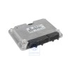 VW Original Steuergerät Für Ottomotor - 06A906018GJ