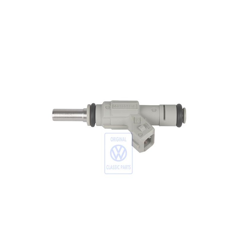 VW Original Einspritzventil - 06B133551F