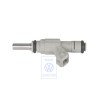 VW Original Einspritzventil - 06B133551F