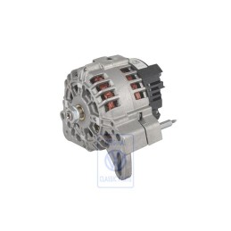 VW Original Drehstromgenerator - 06B903018MX