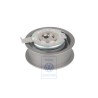 VW Original Spannrolle - 06D109243