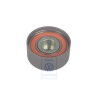 VW Original Umlenkrolle - 06D109244A