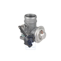 VW Original Druckrohr - 074129463A