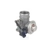 VW Original Druckrohr - 074129463A