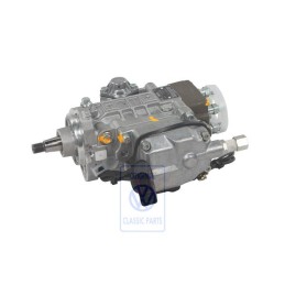 VW Original Einspritzpumpe - 074130115BX