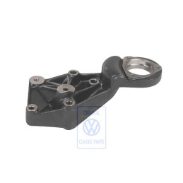 VW Original Halter - 074145169C