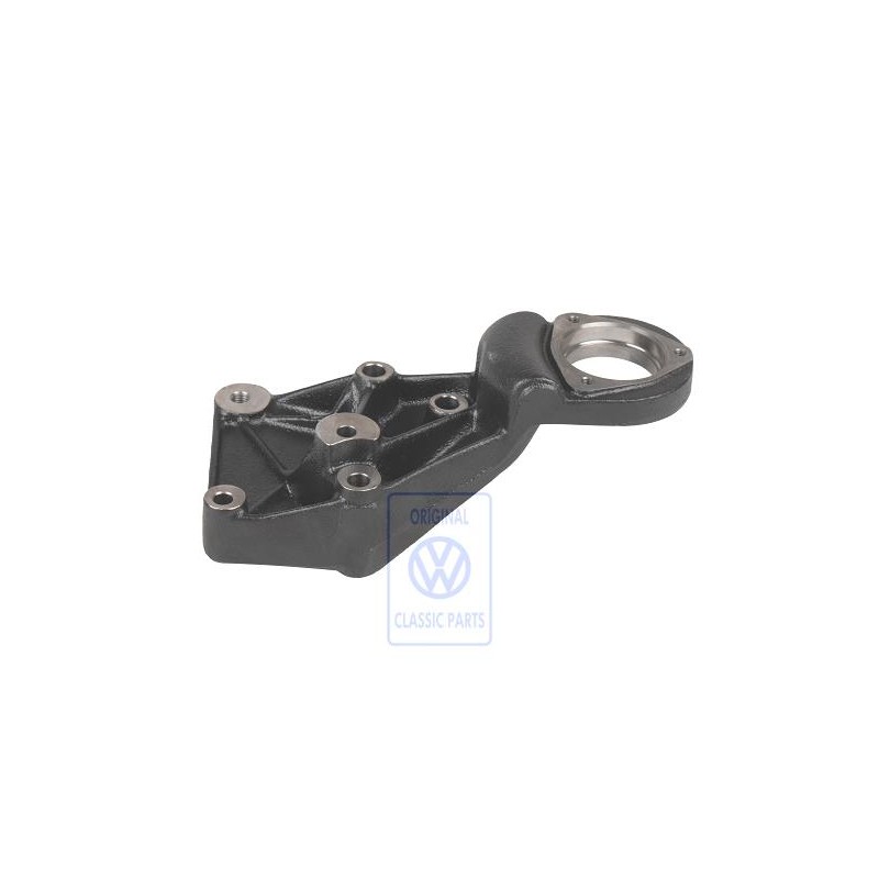 VW Original Halter - 074145169C