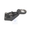 VW Original Halter - 074145169C