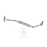 VW Original Ölrohr - 074145735