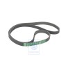 VW Original Keilrippenriemen - 074145933AK