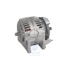 VW Original Drehstromgenerator Mit Klemme -W- - 074903025MX