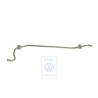 VW Original Druckrohr - 075130301