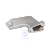 VW Original Motorträger - 075199306A