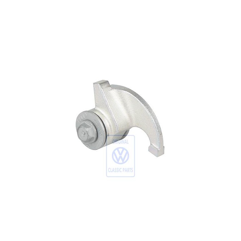 VW Original Spannhebel - 078109487C