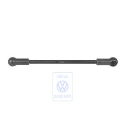 VW Original Betätigungsstange - 085142471