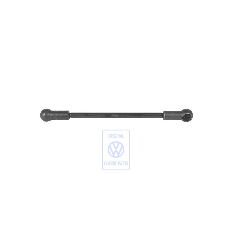 VW Original Betätigungsstange - 085142471