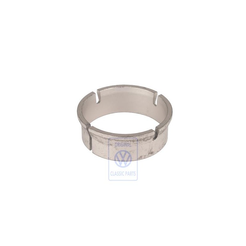 VW Original Kegelring - 097409376A
