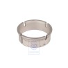 VW Original Kegelring - 097409376A