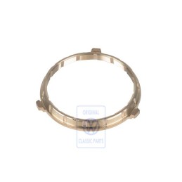 VW Original Synchronring - 0A5311277A