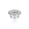 VW Original Rosette - 111941515D