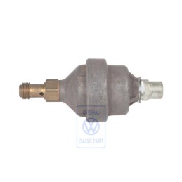 VW Original Entfallteil - 113129501C