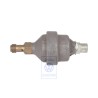 VW Original Entfallteil - 113129501C