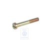 VW Original Zylinderschraube - 126129473