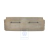 VW Original Polster Für Hintersitz - 155885375E