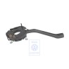 VW Original Schalter Für Blinker Fern Abblendlicht Lichthupe - 155953513B 01C