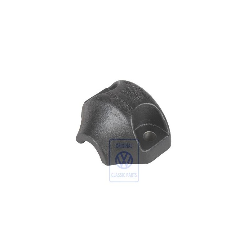 VW Original Tilgergewicht - 171407308