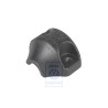 VW Original Tilgergewicht - 171407308