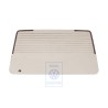 VW Original Heckscheibe Beheizbar - 171845501H