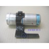 VW Original Trockner - 1C0820191C
